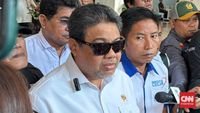 RUU Pemilu - Perwakilan koalisi 8 partai nonparlemen saat memberikan keterangan pers terkait draf RUU Pemilu dan usulan PT 1 persen di Jakarta.