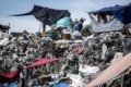 program PSEL - Ilustrasi fasilitas pengelolaan sampah menjadi energi listrik (PSEL) yang kini mulai dikembangkan di berbagai daerah.