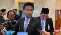 Influenza A dan ISPA - Ilustrasi penanganan medis di rumah sakit menyusul kenaikan kasus Influenza A dan ISPA Jatim.