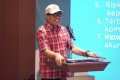 Wali Kota Samarinda, Andi Harun Hadiri Forum Badan Pengelola Usaha (BPU) Perguruan Tinggi Se-Indonesia 2026