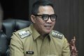 Wali Kota Samarinda, Andi Harun