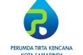 Perumda Tirta Kencana Samarinda
