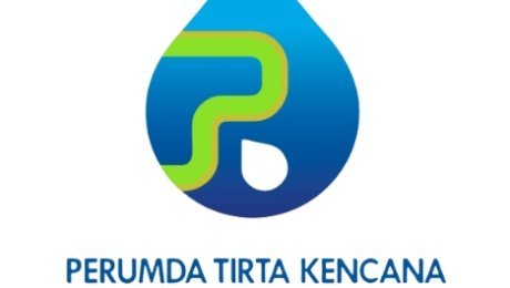 Perumda Tirta Kencana Samarinda