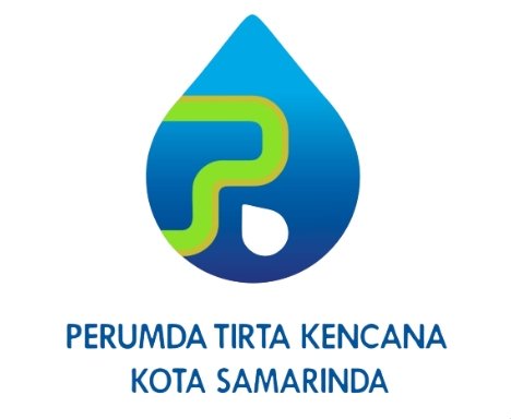 Perumda Tirta Kencana Samarinda