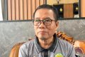 Kepala Dinkes Kaltim Andi Muhammad Ishak
