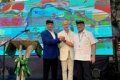Kejuaraan Dunia Foto Bawah Air - Ilustrasi keindahan bawah air Indonesia yang akan menjadi lokasi Kejuaraan Dunia Foto Bawah Air 2026.