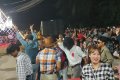 Festival Tempo Dulu di Sungai Mariam Bahari