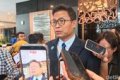 insentif pajak BUMN - Gedung Direktorat Jenderal Pajak (DJP) di Jakarta. (Dokumen/DIKSI)