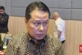 Bandara Dhoho Kediri - Ilustrasi aktivitas penerbangan di area landasan pacu Bandara Dhoho Kediri yang kini dikelola secara mandiri.