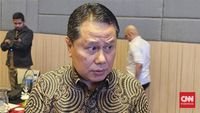 Bandara Dhoho Kediri - Ilustrasi aktivitas penerbangan di area landasan pacu Bandara Dhoho Kediri yang kini dikelola secara mandiri.