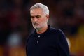 Pelatih Real Madrid, Jose Mourinho