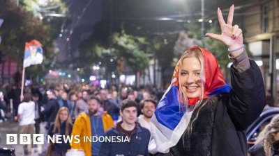 gerakan mahasiswa - Ilustrasi dinamika politik global dan peran aktif gerakan mahasiswa dalam mengawal jalannya demokrasi modern.