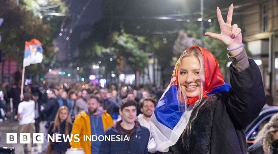 gerakan mahasiswa - Ilustrasi dinamika politik global dan peran aktif gerakan mahasiswa dalam mengawal jalannya demokrasi modern.
