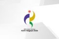 voli pantai indonesia - Tim voli pantai Indonesia saat bertanding di ajang Asian Games 2026.