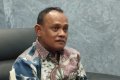 pengelolaan sampah Samarinda