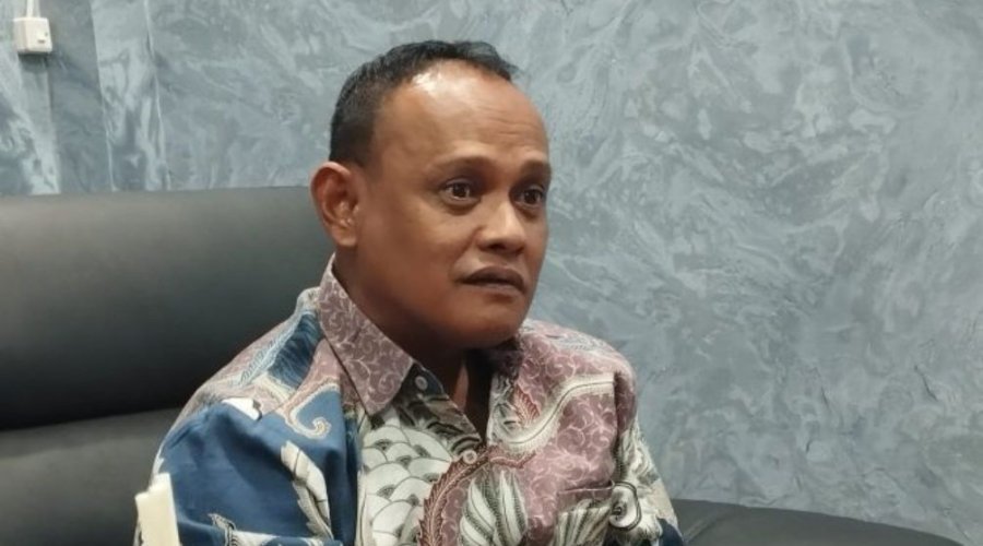 pengelolaan sampah Samarinda