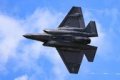 penjualan senjata - Ilustrasi jet tempur dan alutsista militer menyusul kebijakan pengadaan pertahanan global.