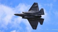 penjualan senjata - Ilustrasi jet tempur dan alutsista militer menyusul kebijakan pengadaan pertahanan global.