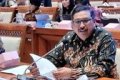 spektrum murah - Ilustrasi perluasan jaringan 5G dan infrastruktur telekomunikasi seluler di Indonesia.