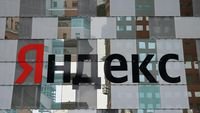 infrastruktur internet Rusia - Ilustrasi serangan siber yang menargetkan infrastruktur internet Rusia dan pusat data Yandex.
